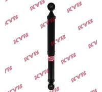 Fits KYB 3438010 Shock Absorber DE Stock