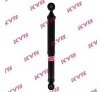 Fits KYB 3438010 Shock Absorber ⭐UK Stock⭐