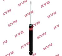Fits KYB 3440030 shock absorber SKODA T. SUPERB II VW BEETLE 1.2-2.5 03.08- LE/P