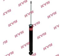 Fits KYB 3440030 shock absorber SKODA T. SUPERB II VW BEETLE 1.2-2.5 ⭐UK Stock⭐