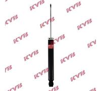 Fits KYB 3440042 shock absorber VW T. PASSAT ALLTRACK 1.8/2.0/2.0D 01.12-12.14 L