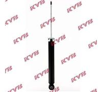 Fits KYB 3440048 shock absorber OPEL T. ASTRA J GTC, ZAFIRA C 1.4-2.0D 10.11- LE