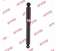 Fits KYB 3440067 SHOCK ABSORBER FORD T. TRANSIT CUSTOM (V362) 13- LE/ ⭐UK Stock⭐
