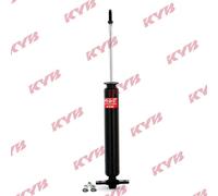 Fits KYB 3440144 SHOCK ABSORBER FORD T. MONDEO V (CE), MONDEO V TURNIER (CF) 14-