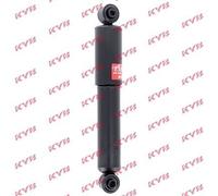 Fits KYB 344115 shock absorber ALFA T. 146, 155, 156 FIAT BRAVA, BRAVO I, MAREA,