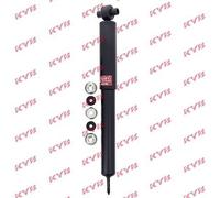 Fits KYB 344211 shock absorber TOYOTA P. LAND CRUISER 2.4/2.4TD/3.0TD 11.84-12.9