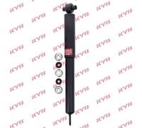✅Fits KYB 344211 shock absorber TOYOTA P. LAND CRUISER 2.4/2.4TD/3. ⭐UK Seller⭐