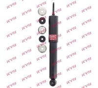 ✅Fits KYB 344227 shock absorber OPEL P. FRONTERA A 2.0-2.8D 03.92- ⭐UK Seller⭐