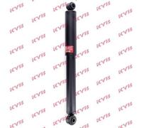 Fits KYB 344295 shock absorber MITSUBISHI T. PAJERO SPORT 2.5/3.0I 1 ⭐UK Stock⭐