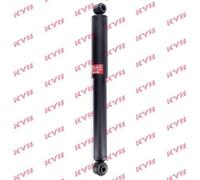 Fits KYB 344295 shock absorber MITSUBISHI T. PAJERO SPORT 2.5/3.0I 11.98- LE/PR