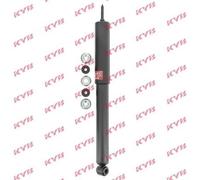✅Fits KYB 344310 shock absorber DAEWOO T. MUSSO SSANGYONG KORANDO, ⭐UK Seller⭐