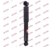 Fits KYB 344445 shock absorber OPEL T. ASTRA CLASSIC, ASTRA H, ASTRA H GTC 1.2-2