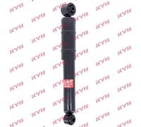 Fits KYB 344446 shock absorber OPEL T. ASTRA H 03.04- LE/PR DE Stock
