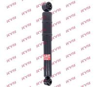 Fits KYB 344446 shock absorber OPEL T. ASTRA H 03.04- LE/PR UK Stock