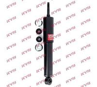 Fits KYB 344453 shock absorber HYUNDAI P. TERRACAN 2.5TD 4X4/2.9CRDI/3.5I V6 4WD