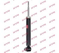 ✅Fits KYB 344702 shock absorber BMW T. 5 TOURING (E61) 2.0I-4.8I 06 ⭐UK Seller⭐