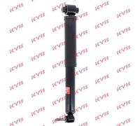 Fits KYB 344707 shock absorber RENAULT T. SCENIC III 1.2-2.0DCI 02.09- LE/PR D