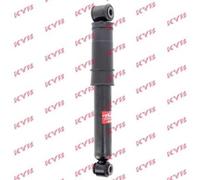 Fits KYB 344709 shock absorber DACIA T. DOKKER, DOKKER EXPRESS DB CIT ⭐UK Stock⭐