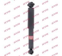 Fits KYB 344715 shock absorber OPEL T. MERIVA B 1.3D-1.7D 06.10- LE/PR DE Stoc