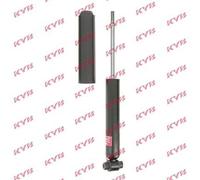 Fits KYB 3448001 shock absorber CITROEN T. C4 PICASSO II 1.2-2.0D 02.13- LE/PR