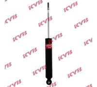 Fits KYB 3448016 shock absorber PEUGEOT T. 308 II [2013], 308 SW II 2014- LE/PR