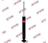 Fits KYB 3448017 shock absorber BMW T. 1/2/4 (F21-83) 11- LE/PR EXCEL-G UK Sto