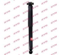 Fits KYB 344802 shock absorber RENAULT T. ESPACE IV 1.9DCI-3.5I 11.02- LE/PR D