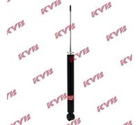 Fits KYB 3448020 shock absorber AUDI T. A4 ALLROAD 2.0/2.0D/3.0D 04.09-05.16 LE/