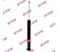 Fits KYB 3448023 Shock Absorber DE Stock