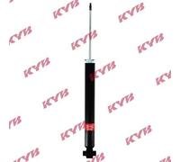 ✅Fits KYB 3448023 Shock Absorber ⭐UK Seller⭐