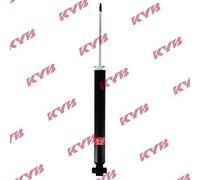 Fits KYB 3448023 Shock Absorber UK Stock