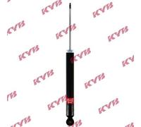 Fits KYB 3448024 Shock Absorber ⭐UK Stock⭐