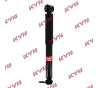 ✅Fits KYB 3448029 Shock Absorber ⭐UK Seller⭐