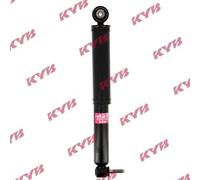 Fits KYB 3448030 SHOCK ABSORBER RENAULT T. TALISMAN 15- LE/PR SEE CATALOG