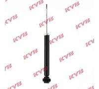 Kayaba Shock Absorber KYB 3448035 Rear L/R – Fits Jaguar & Land Rover