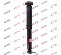 Fits KYB 344804 shock absorber RENAULT T. SCENIC/GRAND II 1.4I-2.0DCI 06.03- LE/