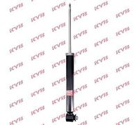 Fits KYB 344806 shock absorber AUDI T. A6 2.0-4.2 05.04-08.11 LE/PR UK Stock