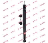 Fits KYB 344810 shock absorber RENAULT T. CLIO III 1.2-2.0 05.05- LE/PR DE Sto