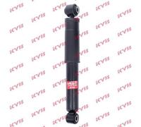 Fits KYB 345702 shock absorber NISSAN T. NV400 OPEL MOVANO B RENAULT ⭐UK Stock⭐
