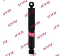 Fits KYB 3458001 Shock Absorber DE Stock