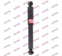 Fits KYB 348005 shock absorber FIAT T. PANDA 1.2/1.3D 10.04- LE/PR DE Stock