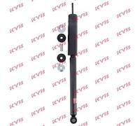 Fits KYB 348016 shock absorber HONDA T. JAZZ III 1.2/1.4I 07.08- LE/PR UK Stoc