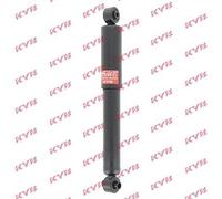Fits KYB 348058 shock absorber FIAT T. PANDA 0.9-1.3D 02.12- LE/PR DE Stock