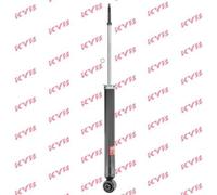 Fits KYB 348063 shock absorber NISSAN T. MICRA 1.2/1.5D 06.09- LE/PR DE Stock