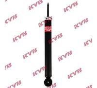 Fits KYB 348083 Shock Absorber UK Stock