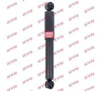 Fits KYB 349024 shock absorber TOYOTA T. RAV 4 III, IV 2.0/2.2D 03.06- LE/PR