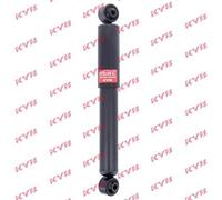Fits KYB 349024 shock absorber TOYOTA T. RAV 4 III, IV 2.0/2.2D 03.06- LE/PR D
