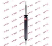 Fits KYB 349042 shock absorber BMW T. 3 (E90) 1.6I-3.0D 01.05-12.11 LE/PR UK S
