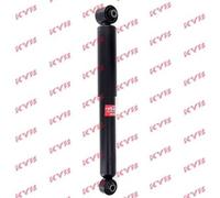 Fits KYB 349079 shock absorber NISSAN T. QASHQAI 1.6DCI/2.0DCI 4X4 02.07- LE/PR