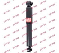 Fits KYB 349087 shock absorber HYUNDAI T. I10 1.0-1.2 01.08-12.13 LE/PR DE Sto